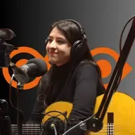 Revuelto #1128 - Luli Maidana _ Lore Browarnik _ Ana Radusky