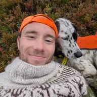 192. Flyttet ut i båten - går mot 400k/m etter 10 måneder på AIRBNB fremleie - Kristoffer Collin