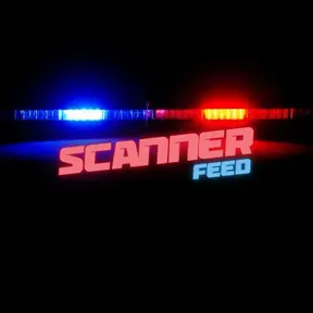 Local Emergency Radio