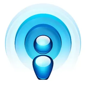 JUVENTUDE AVIVALISTA WEB RADIO