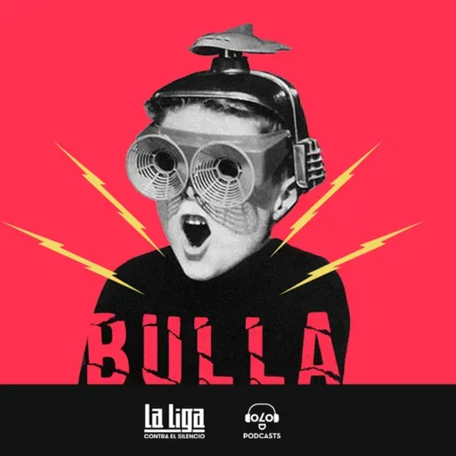 [BULLA] Contratos sospechosos en el Ejército 🪖, los 100 días de Petro y otros recomendados de aliados 