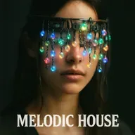 dj Shabby - May 2025 Melodic House Mix pt. 2