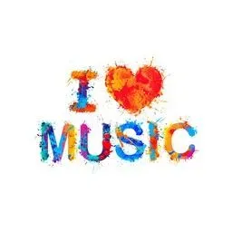 ILoveMusic-Radio diretta