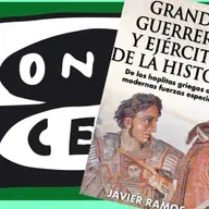 Más de Un Libro 24/10/2025