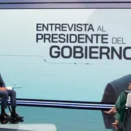 Tertulia: Sánchez empieza a tomar un cariz trumpista