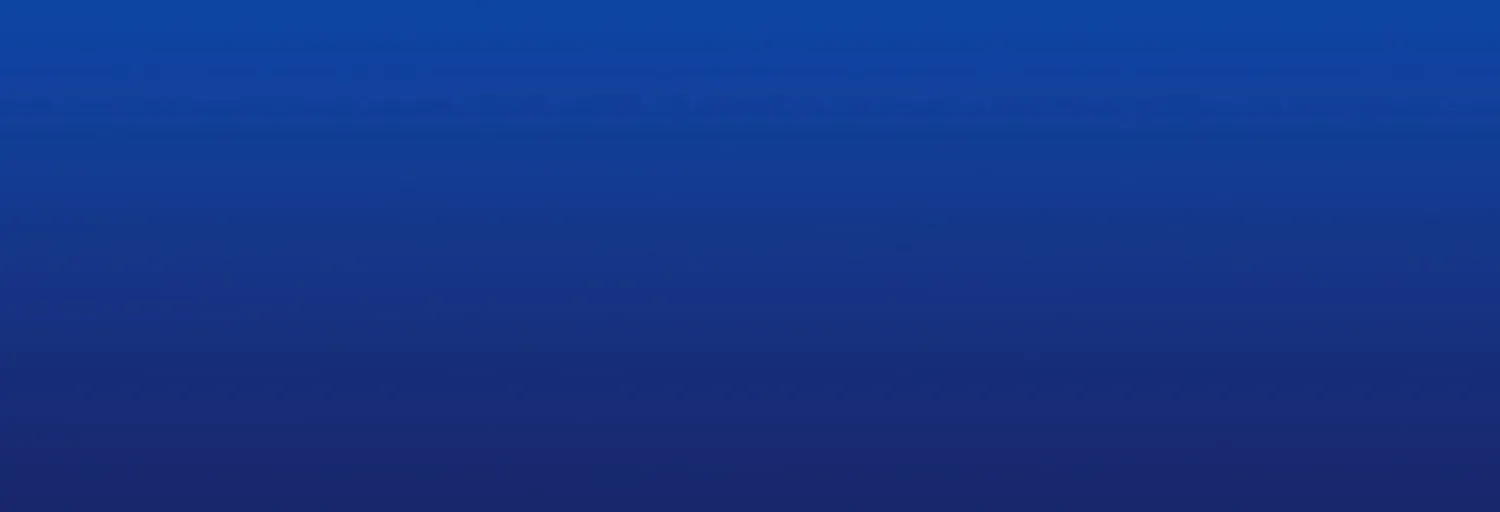 Beta Radio