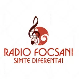 Radio Cool Focsani