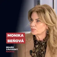 Beňová: Ukrajina stopnutie núdzovej elektriny nepocíti. Lexmann hovorí o hanbe našej diplomacie