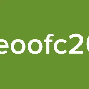 Leoofc20