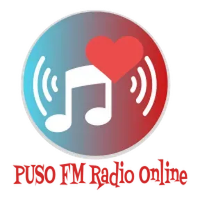Puso FM Online Radio