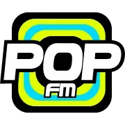 POP FM (CDMX) - Online - www.popfm.mx - Ciudad de México