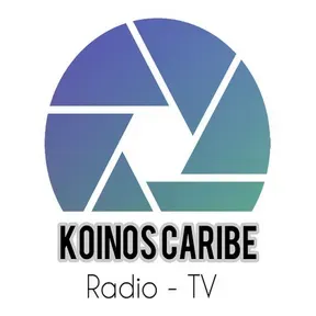 KOINOSCARIBE RADIO MIAMI