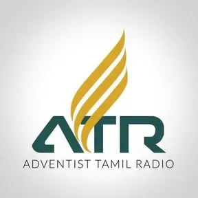 Adventist Tamil Radio Live