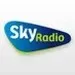 Sky Radio - Nice & Easy