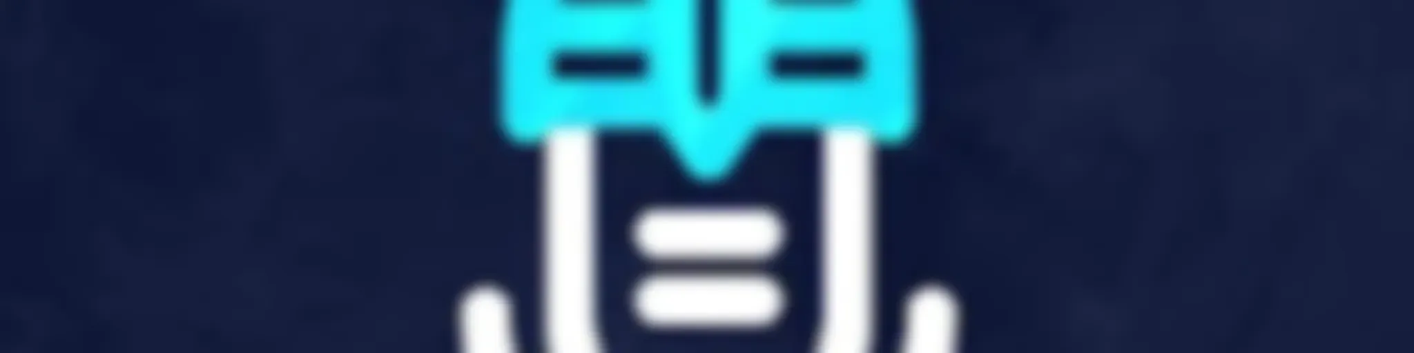 Podcast Celeste