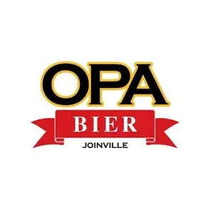 OPA BIER