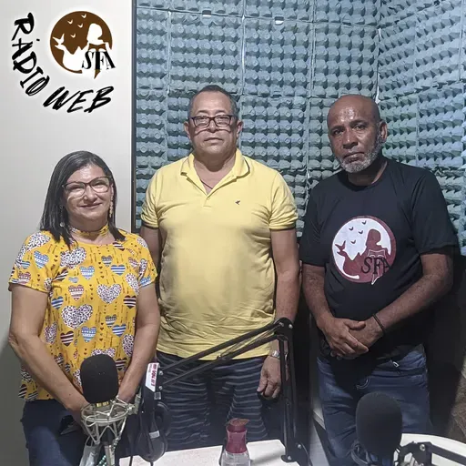 EM TUDO AMAR E SERVIR 06-12-2021.mp3