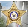 Essex County Police