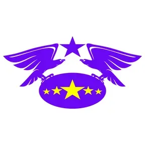 Astra Deutschpop Live