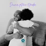 Mansuétude (27-02-2026)