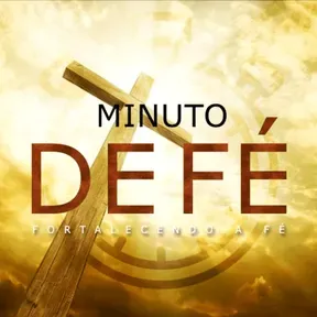 Minuto de fé
