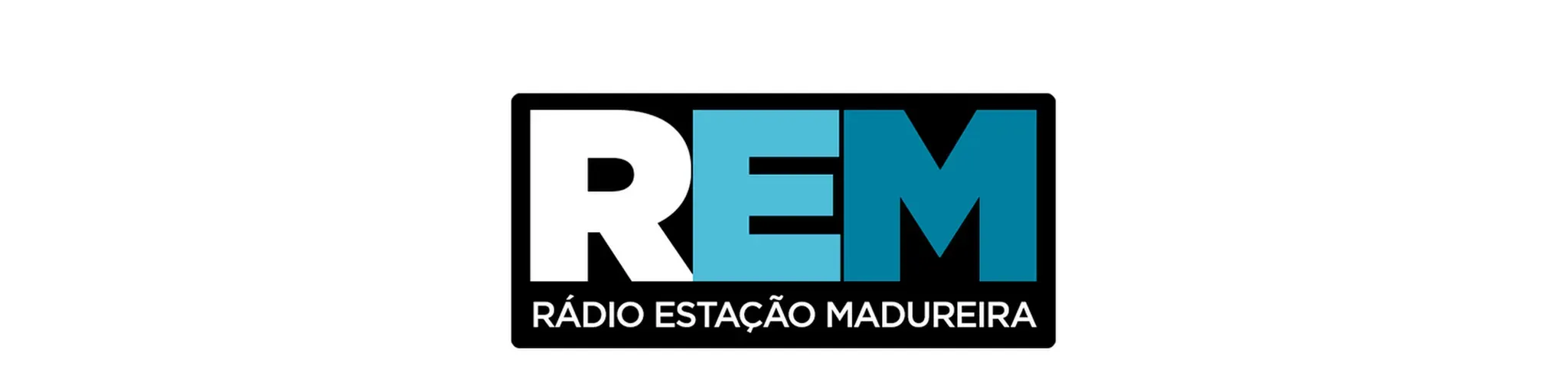 REM FM
