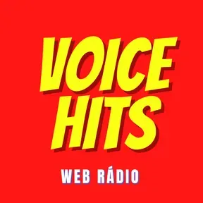 Voice Hits