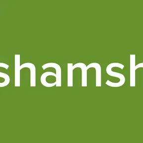 shamsh