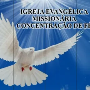 rádio web gospel