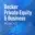 Strategic Insights for Healthcare and Private Equity in 2026 with Holly Buckley of McGuireWoods 12-5-25