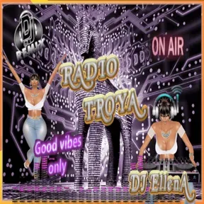 RADIO TROYA