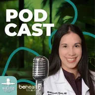 Carcinoma hepatocelular: Actualidad y avances en el tratamiento
