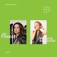 Marketing de Influência e Inovação: Estratégias e posicionamento para seu negócio por FIG - #211