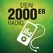 Radio 90,1 Mönchengladbach - Dein 2000er