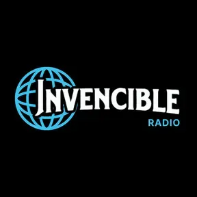 Invencible Radio