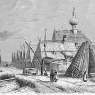 S8 Ep1032: Diplomatic Strains and Escalation Risks in Ukraine. Guest: Anatol Lieven. European leaders are divided over initiating direct negotiations with Russia as the war remains stuck on the ground. While some advocate for offering Putin a "golden bridgeDiplomati