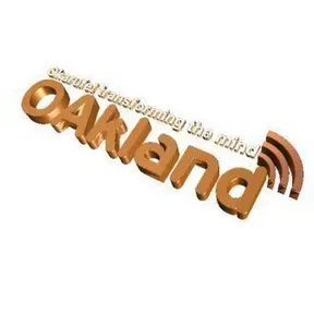 oaklandFm