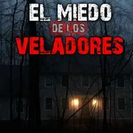 Las Puertas Misteriosas del Edificio que Esconden al Diablo | Historias de Terror - Veladores#relatos