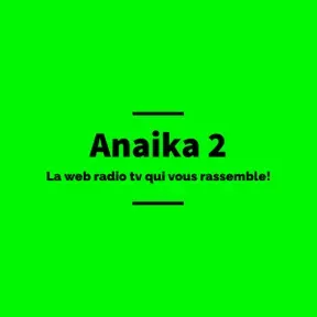 ANAIKA 2