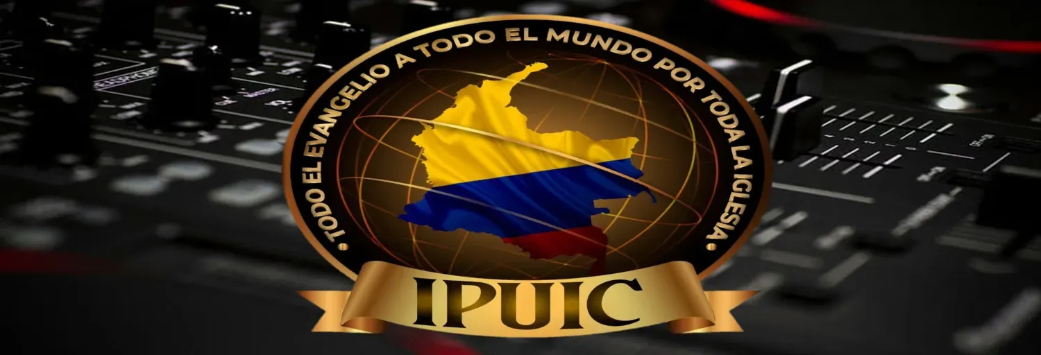 RADIO IPUIC