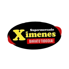 Radio Xiemenes