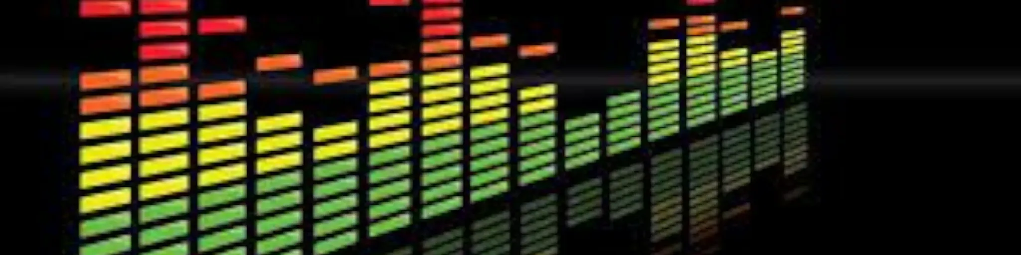 RADIO IN LIVE WEB