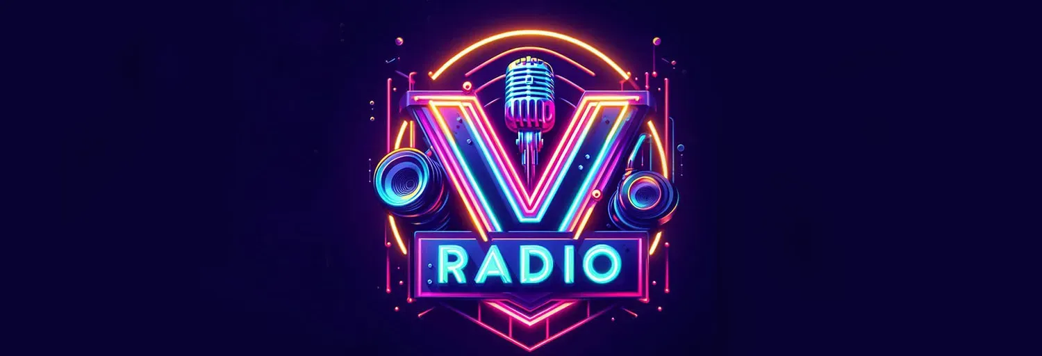 Radio V
