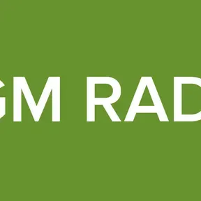AGM RADIO
