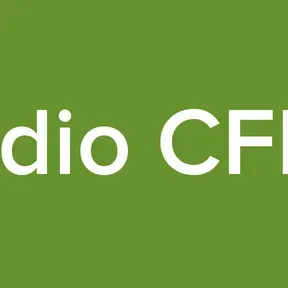 Radio CFHS
