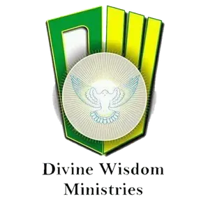 Divine Wisdom Radio