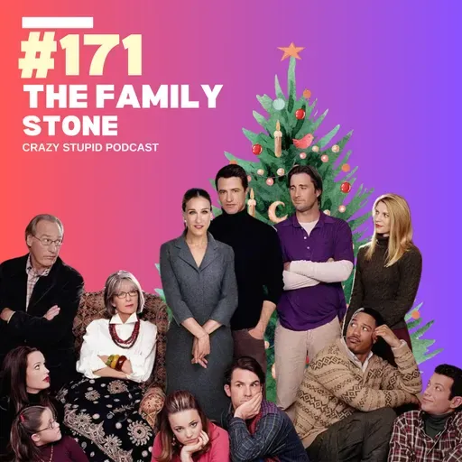 The Family Stone