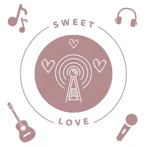Sweet.Love