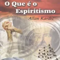QEE - Programa 008 - Espiritismo e Espiritualismo - Daniel Vilhena
