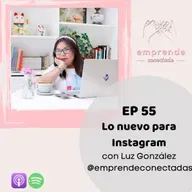 Los nuevos cambios en Instagram
